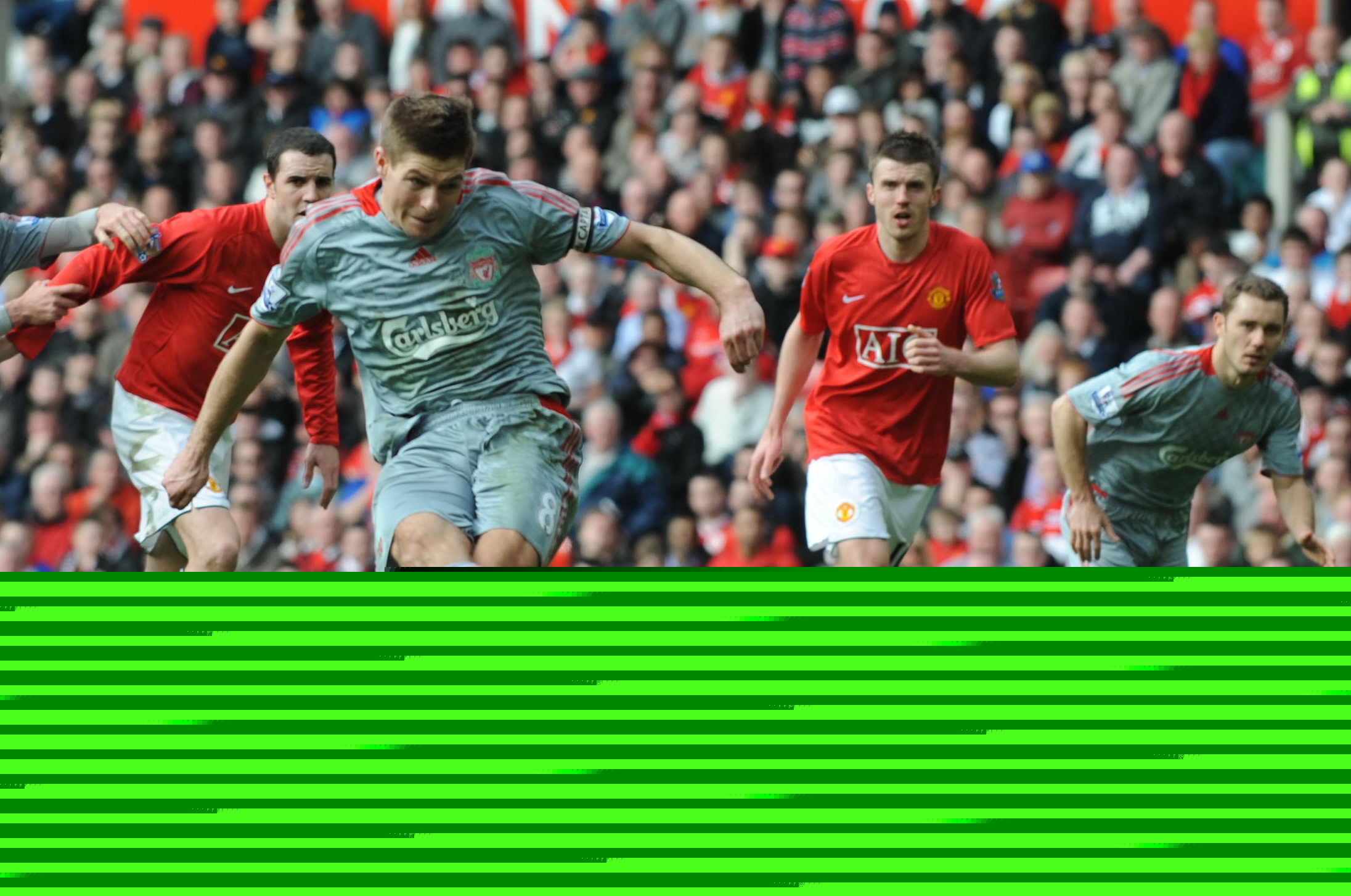 《怪物猎人：荒野》2026年更新路线 2月将迎来最终更新