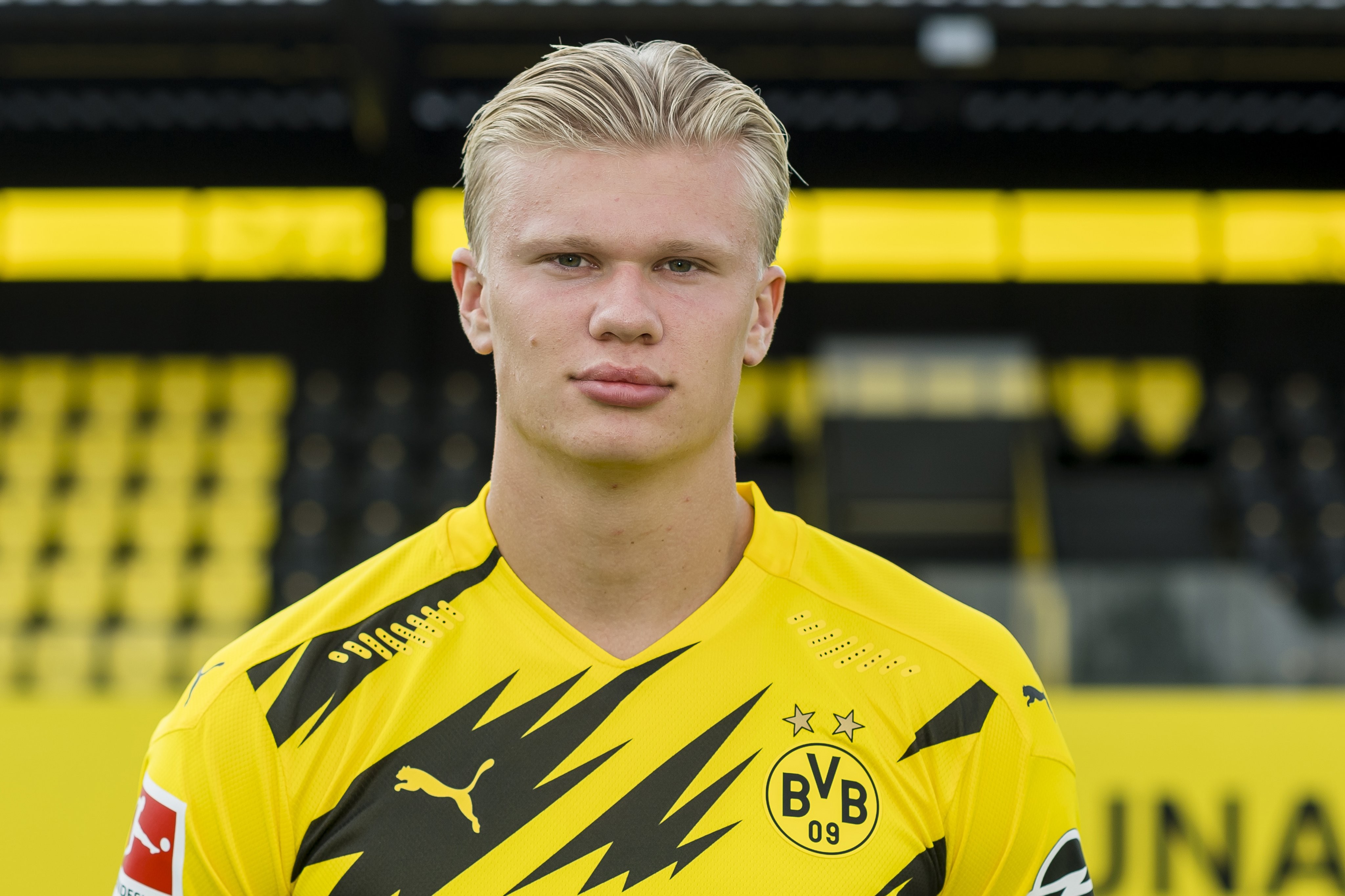 完美世界成立电竞合作伙伴联盟联手NVIDIA英特尔等布局生态圈