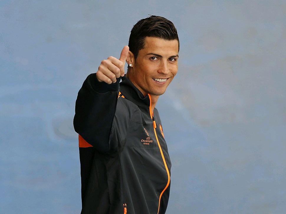 2026年至今：湖人3胜1负！詹姆斯场均28.3分8.3篮板8.5助攻！