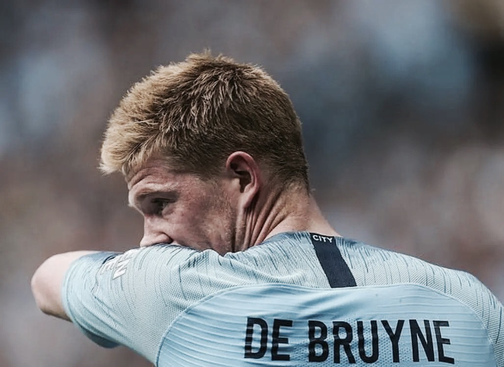 [2026年01月17日]留洋先驱杨晨52岁生日，FIFA官方发文送祝福