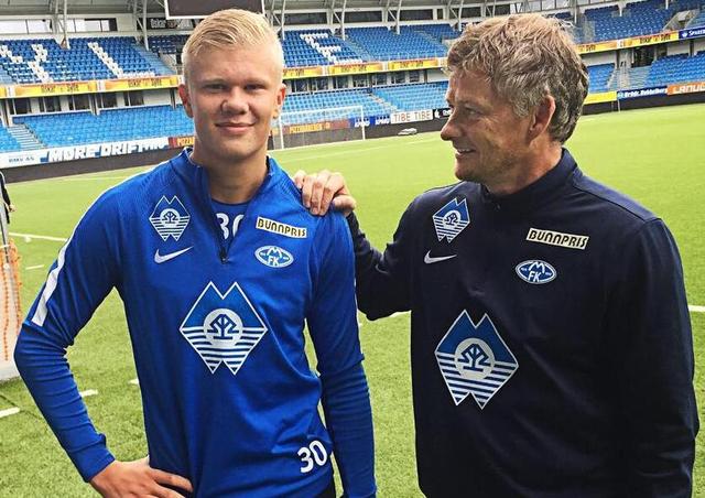 南京天之蓝主场大胜长白山恩都里