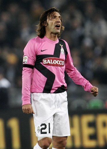 布朗25+8+7普里查德27分 凯尔特人三杀猛龙