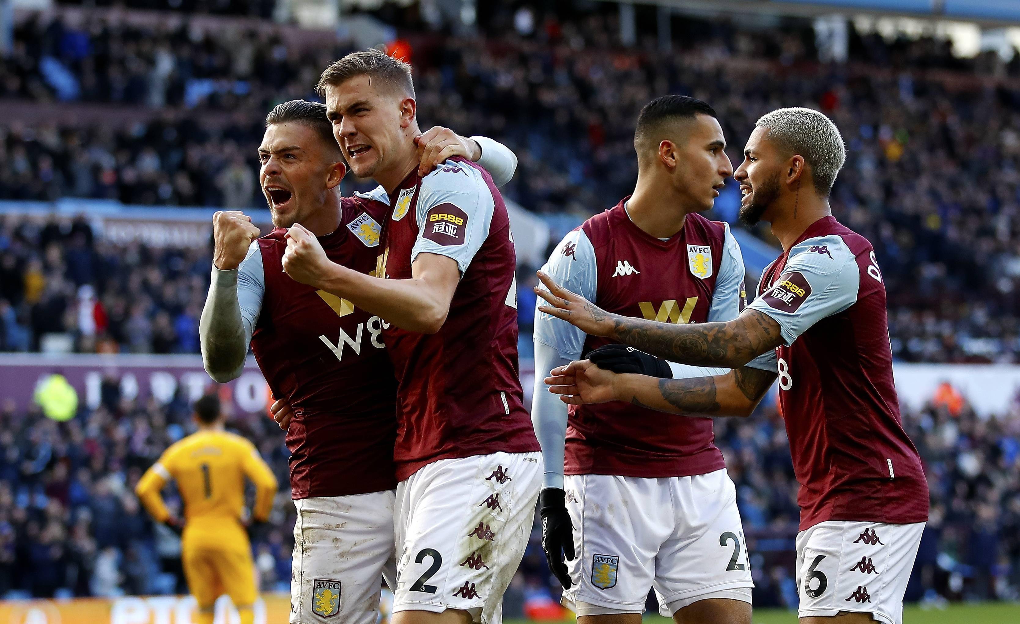 东契奇狂砍42分7板8助4断，湖人三连败显露两大短板