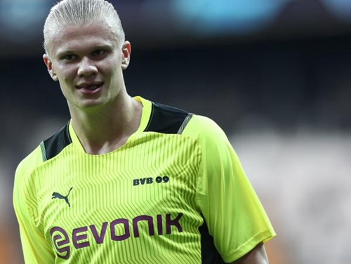 记者：哈努斯再次告知莱斯特城离队愿望，后者倾向与沙特谈判