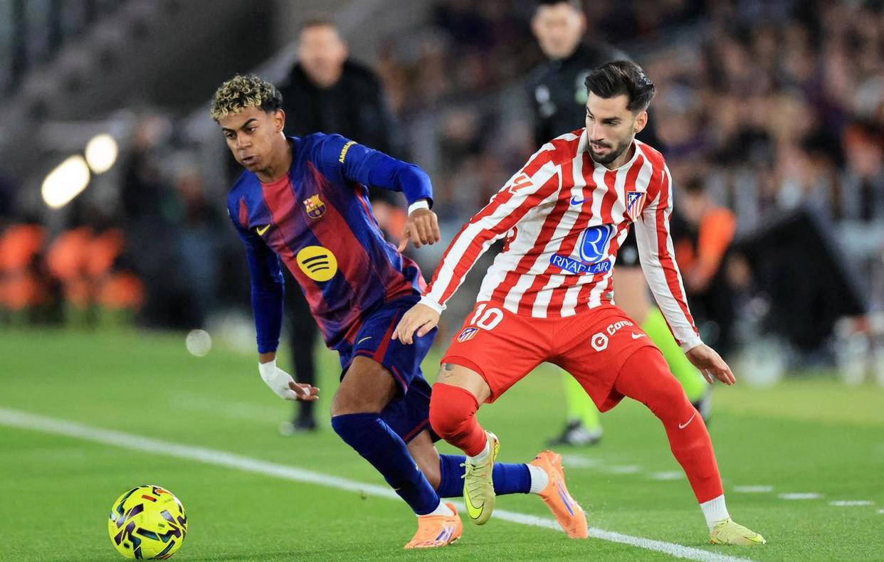 《八方旅人0》IGN 9分：漫长旅程宏大且令人动容！