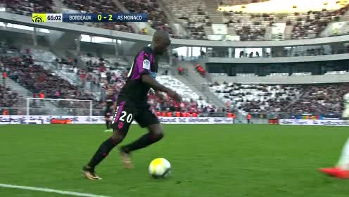 双星闪耀 新疆男篮客场大胜吉林