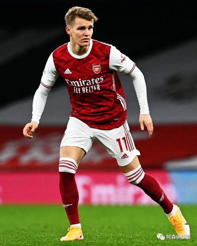 开拓芯携手Devolver Digital，共探中国独立游戏国际化发行之路