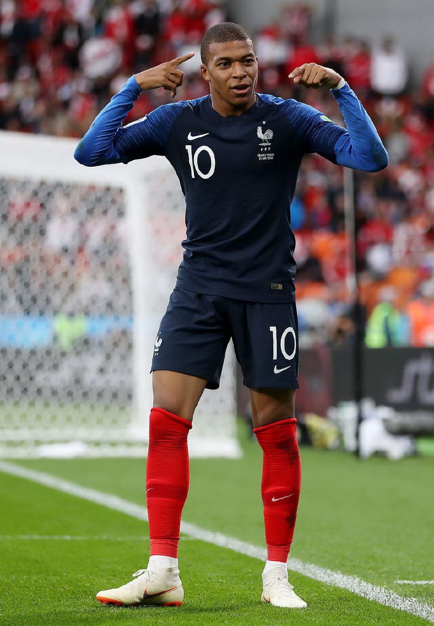 热刺：失去三冠的背后，何以沦落至英超第14？