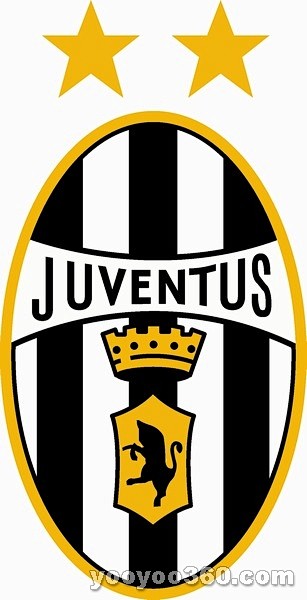 狂轰50分，爆砍42分！从鱼腩晋升夺冠热门，NBA被低估的球星诞生