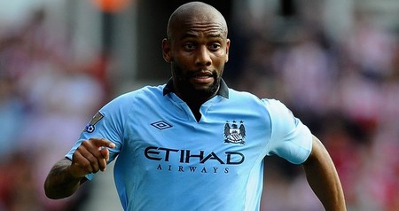 翟晓川：面对困难需要每个人的无私和牺牲，我们定会团结一致渡过