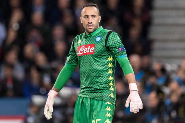 《潜水员戴夫》正式登陆 Xbox, 全新大型 “In the Jungle” DLC实机视频首次公开