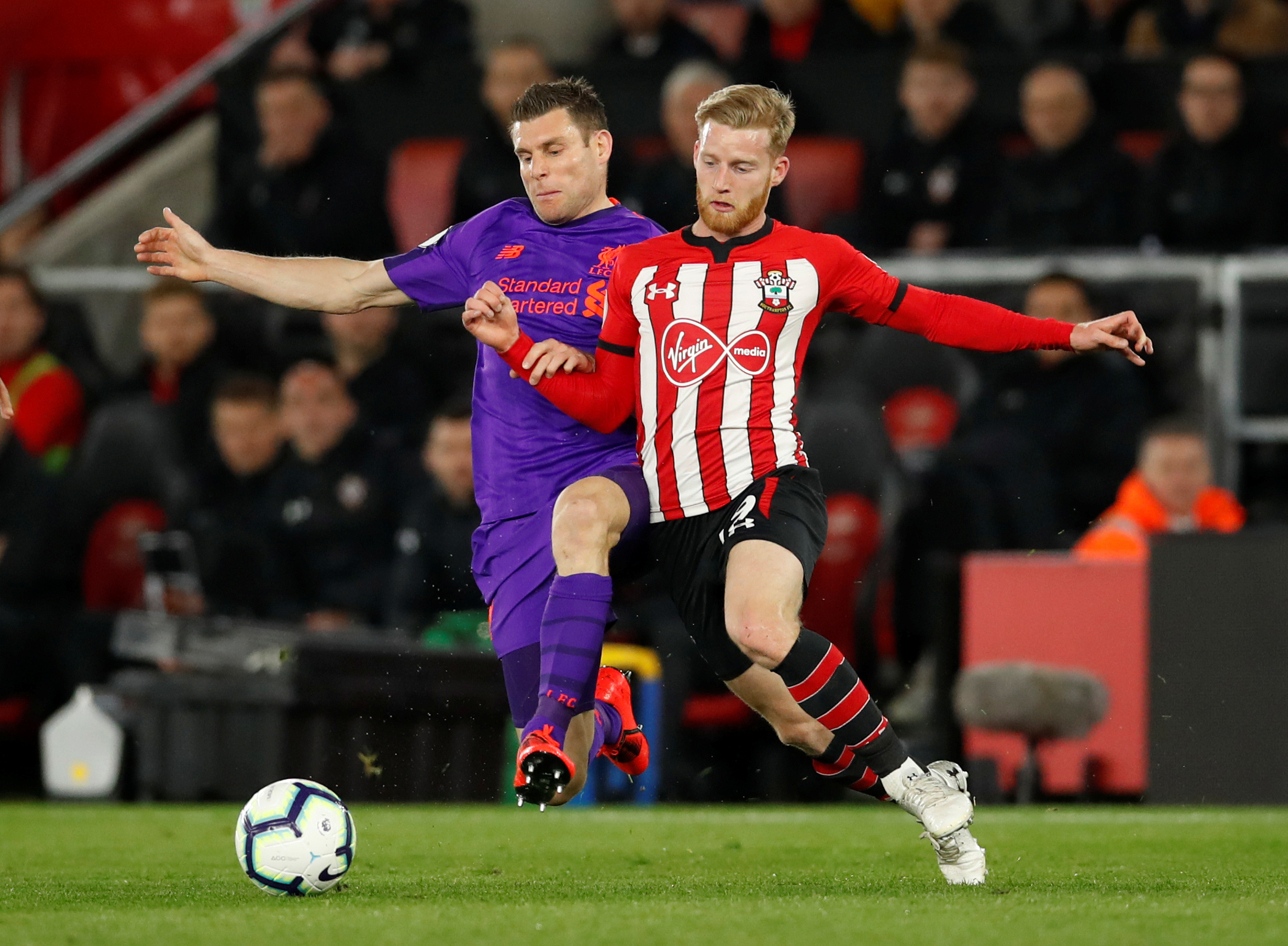 勇士迎战开拓者前瞻：阿夫迪亚缺阵，勇士誓防赛季横扫