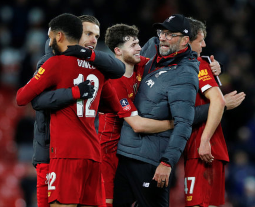 《古墓丽影》创始人不满重制！直言更想探索新世界！