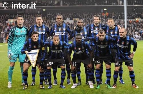 2026年1月PS Plus阵容泄露：《生化危机8》领衔