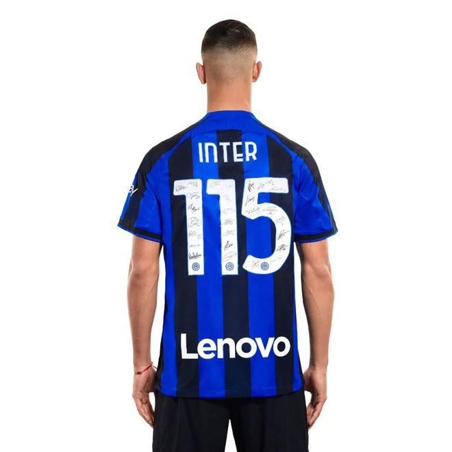 刘禹彤、杨舒予在列！中国女篮最新训练画面出炉，宫鲁鸣接受采访