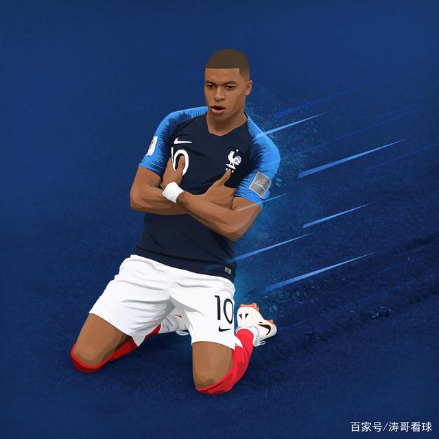 小冰冰传奇斩草除根幻境竞速阵容攻略详解