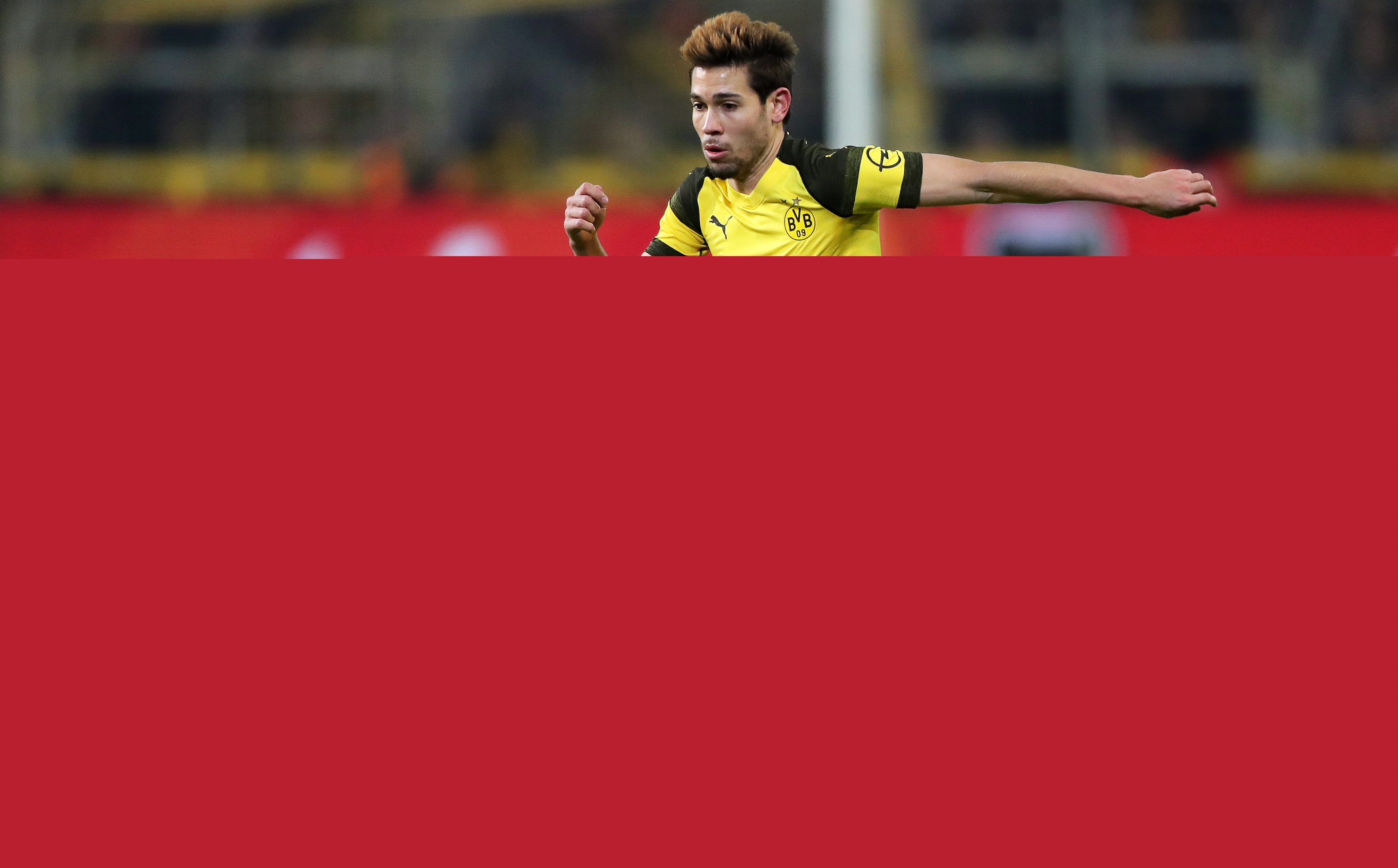 NBA官方正式宣布重新调整热火与公牛的比赛赛程