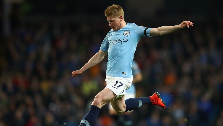 旭旭宝宝直播被误封，现场怒喷超管要求赔钱，事后：不得不低头啊