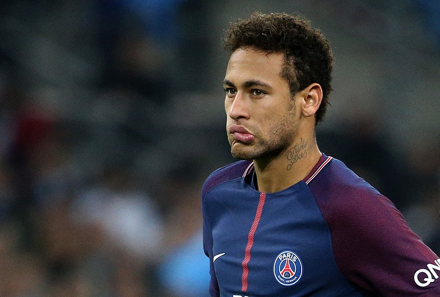 《江山北望》在Steam上发售 带来不一样的北伐