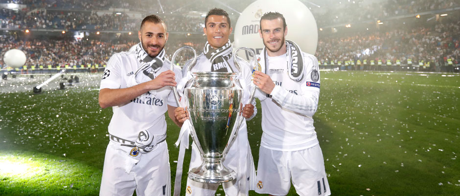 面对自家法务部“禁令” 任天堂乖乖放弃奇葩品牌命名