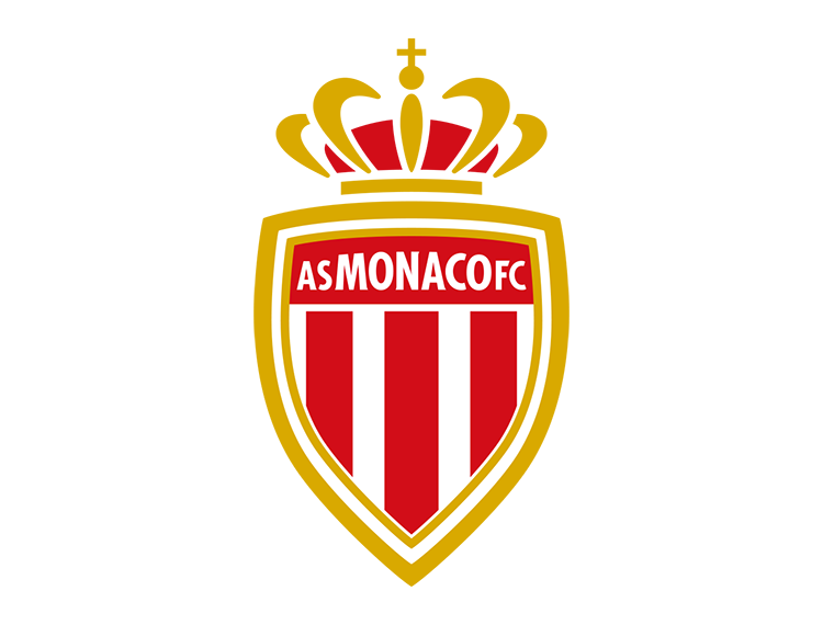 38岁还能32分13篮板！湖人冠军中锋，或来中国打球