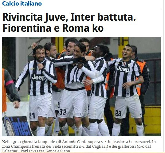 开局一戒指，宿主全靠捡《戒指里的老爷爷》抢先体验版现已上线！