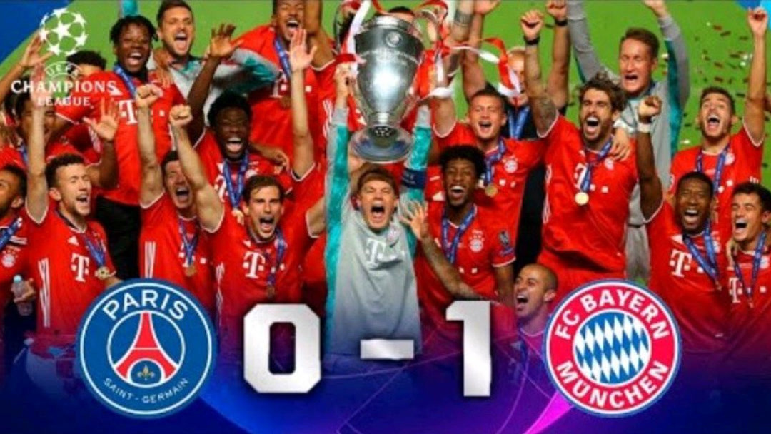 《真人快打11》公布格斗包DLC新可玩角色阵容