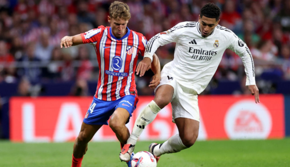 《赛博朋克2077》不会把内容拆开卖 故事将会令人满意