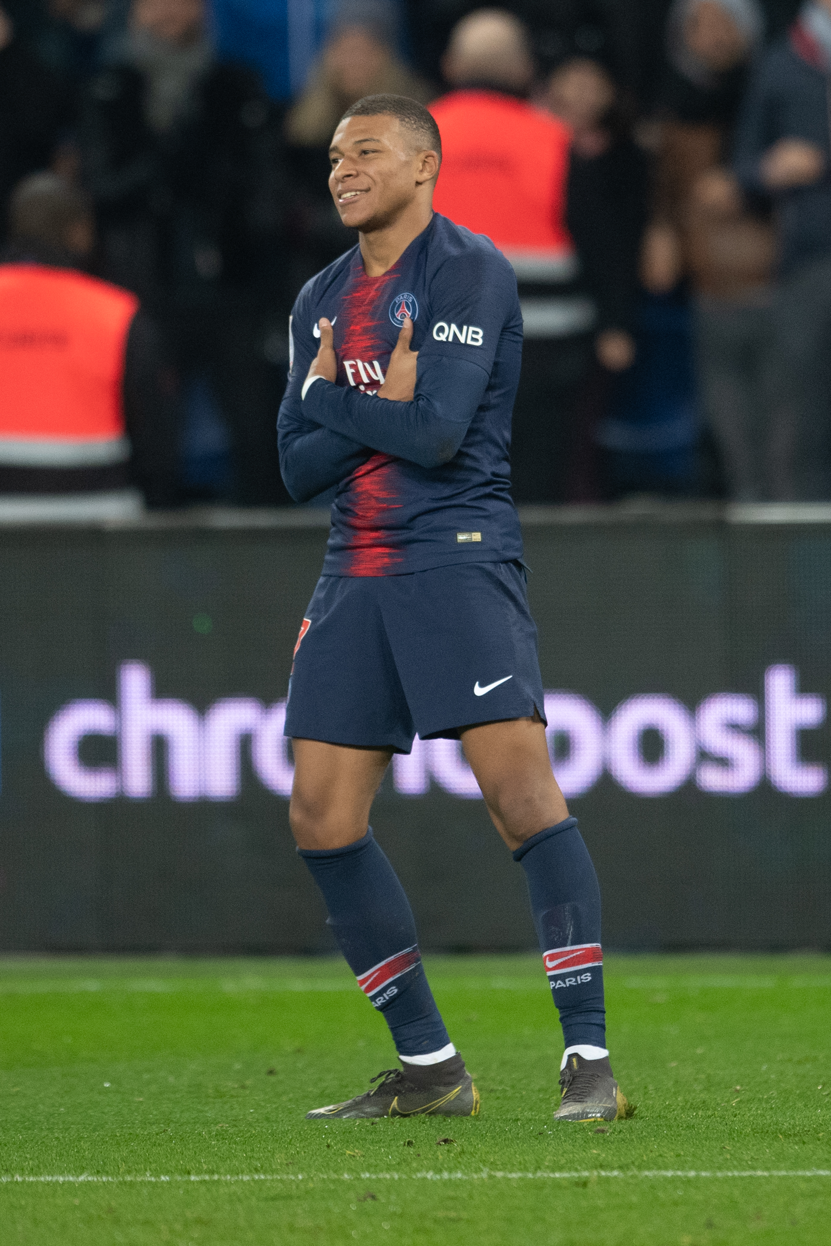 8位中国球员在NBA首秀数据如何？姚明没得分，杨瀚森2分，大郅呢