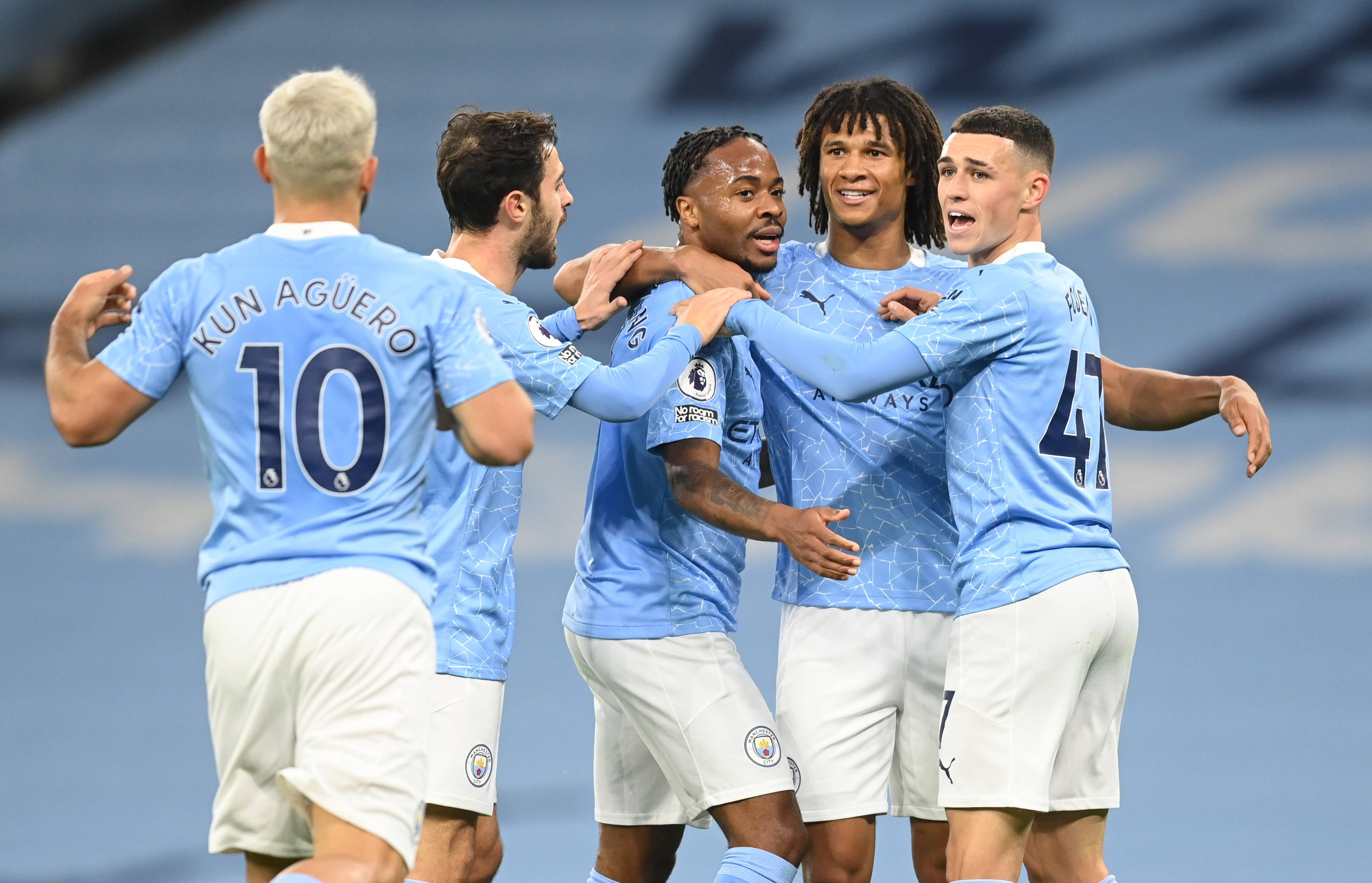 LPL老将宣布暂别赛场