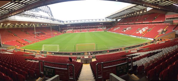 媒体解密卡里克“逆袭”：曼联认可他的原因