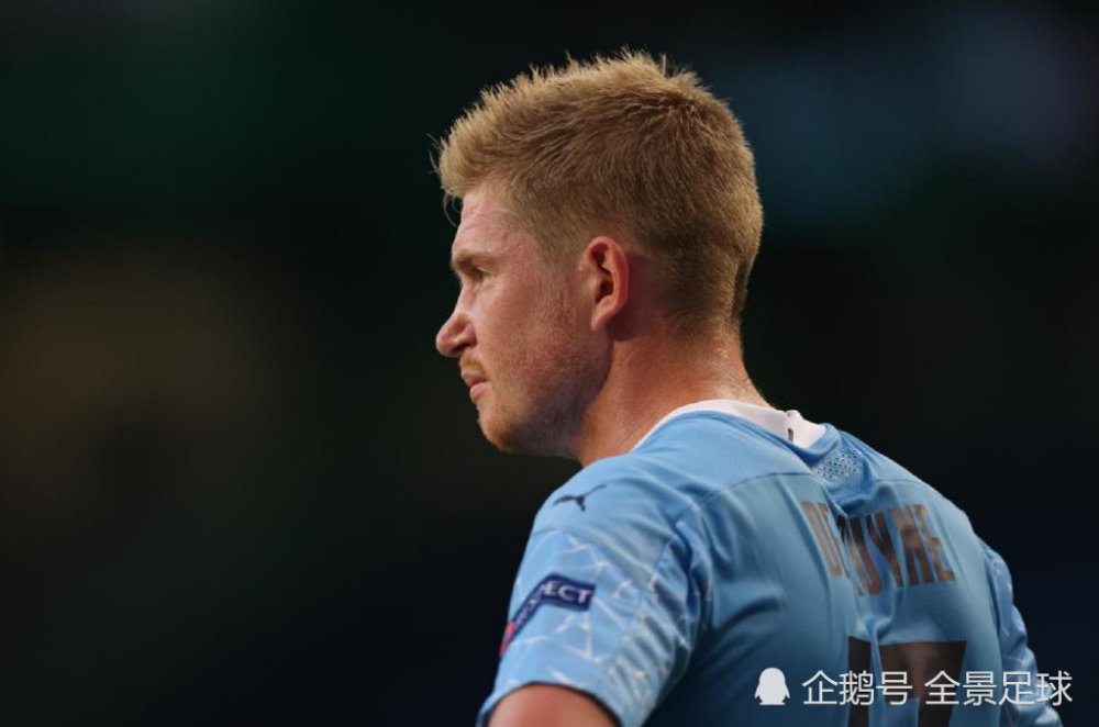 2-1！28岁海港旧将双响率沙特联取胜