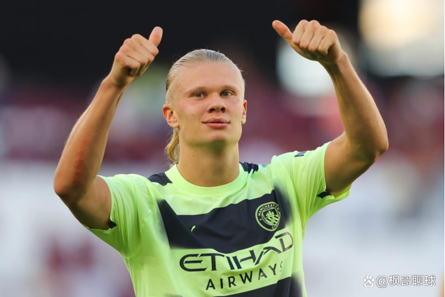 只有这位地球最强打野，才能拯救BLG了