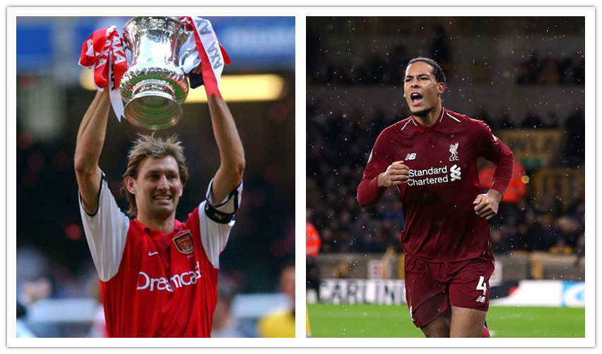 动作冒险游戏《孽债未清》新实机 大雷美女杀怪