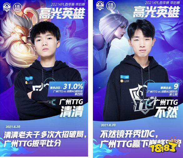传奇谢幕？三届Major冠军得主JW离开fnatic