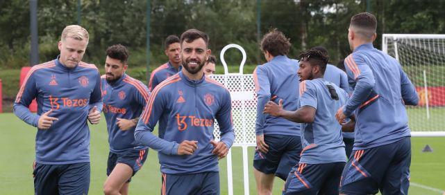 韩媒：首尔队于3日已经抵达中国海南省