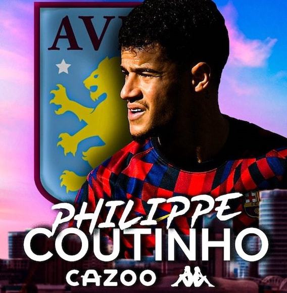 德甲第16轮劲爆对决：拜仁强势取胜沃尔夫斯堡，门兴主场迎悬念之战