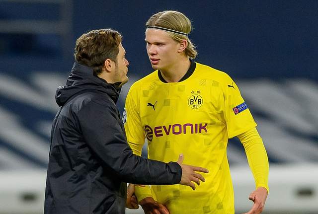 小巨人张子宇迎来WCBA首秀