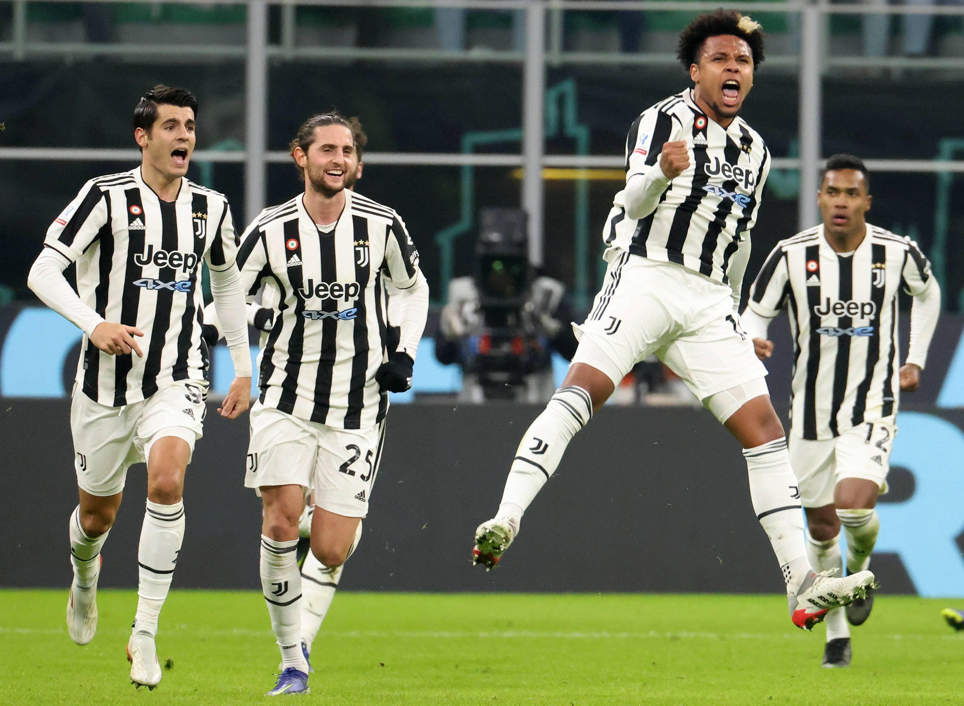 掘金团队篮球奏效 约基奇再送准三双