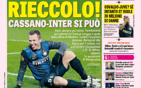 [亚冠]上海海港难解“南”题