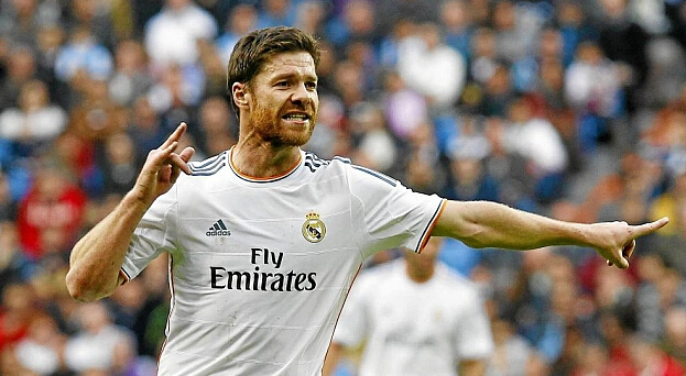 18岁天才解约离队！巴萨遇沉重打击，弗里克公开惋惜