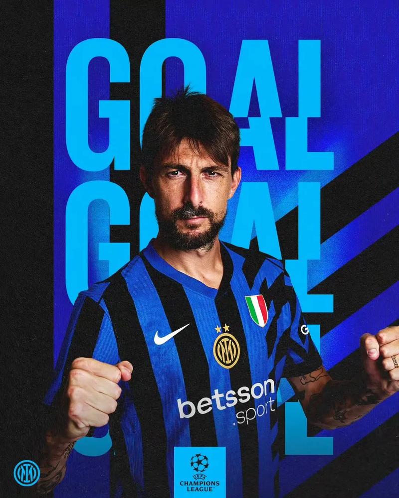 [NBA]伊森补篮超时只是表象，乌度卡才是问题所在，一将无能累死三军