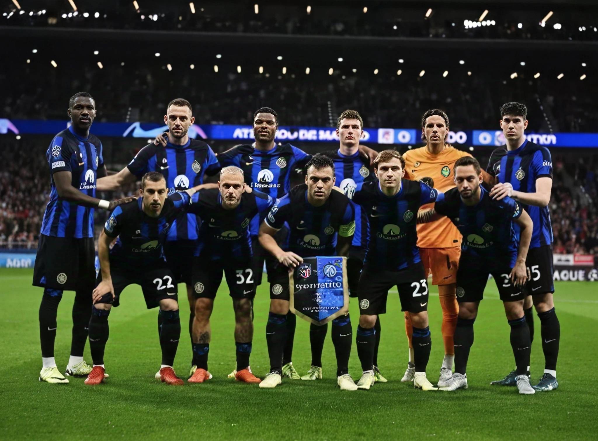 NBA2K电竞世界赛分组揭晓