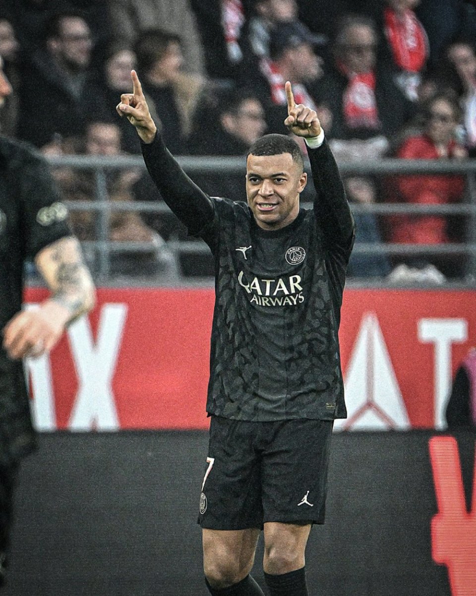 《忍龙》遇上《鬼泣》？新品节上的国产硬核动作游戏《灵拳》是什么来头？