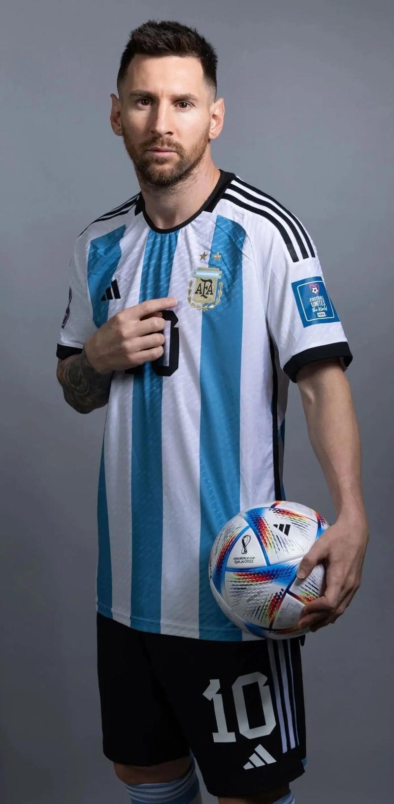 国际象棋网络快棋赛焦点对决