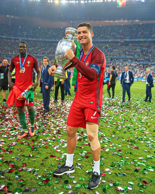 CBA外援动态最新资讯