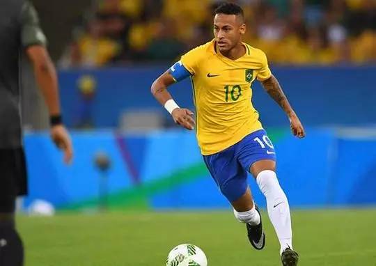 官宣！河村勇辉正式签约重返NBA，开启新征程