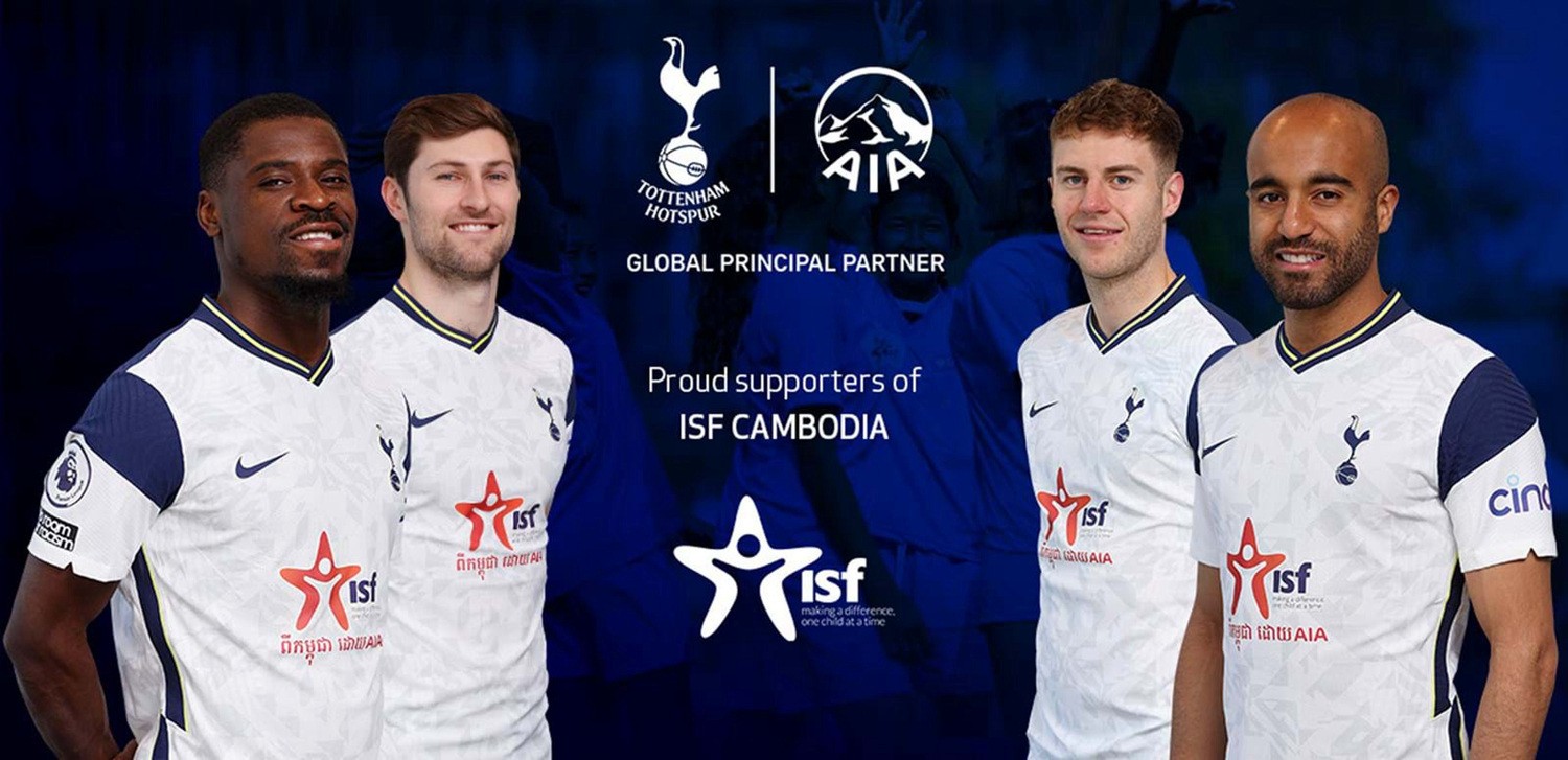 新任劳拉声优宣布删号退网 公开抨击X平台纵容AI脱衣