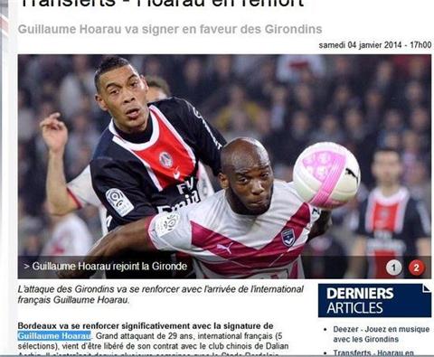 Bin采访剥夺AL冠军身份！低情商发言令人无语，BLG双C被教练逗笑