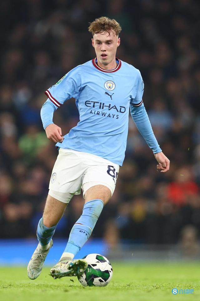 2026网球联合杯：中国不敌加拿大